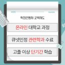 아영산업 이미지