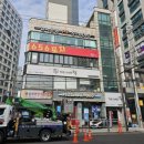 656포차