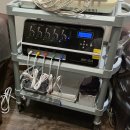 더예그린한의원 이미지