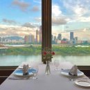 서강빌딩 이미지