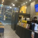 컴포즈커피부산롯데월드점