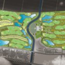 윤스골프 이미지