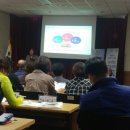 가수원동행정복지센터 이미지