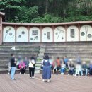 안산장애인자립생활센터 | [내국인맞춤여행] 안산단원장애인자립생활센터 맞춤여행