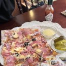 피자스톰 파주금촌점 | 파주 금촌 술집 추천 단체 예약, 대관 가능 금별맥주 파주금촌점