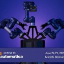 오토모바일 이미지