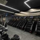 콤마짐 망우역점 이미지