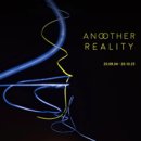 KT&G 상상마당 부산미술관 이미지