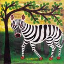 팅가팅가 이미지