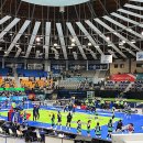 연석건설(주) 이미지