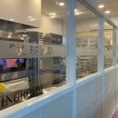 솔브레드 이미지