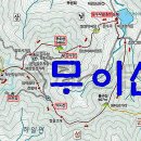 그린피아모텔 이미지