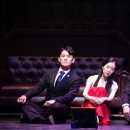 깔롱쟁이 이미지