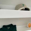 연서데어리 이미지