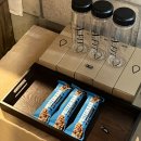 A.fit(에이핏) 이미지