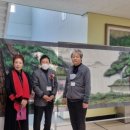 신송2리마을회관 이미지