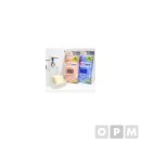 파랑모텔 이미지