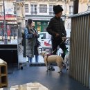 커피인쇄소 이미지