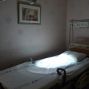 메디버스 이미지