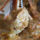 하모니통나무집 이미지