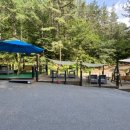 만인산 만인사 이미지