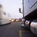 주식회사 케이시 이미지