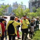 백록경로당 이미지