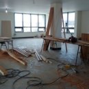 하귀당구장 이미지