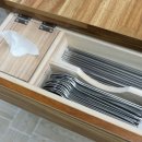 명성유스타운 이미지