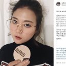 쓰리앤바이오 이미지