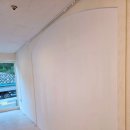 스위스빌 이미지