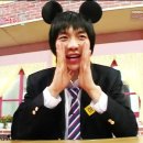 쿵쿵따 이미지