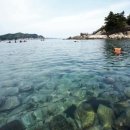 강원도래요 이미지