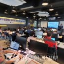 국제브레인 협동조합 이미지