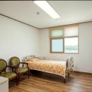 화성미소요양병원 | [경기도 화성시 요양원 요양병원 추천, 가격, 장소] 미소요양원 신뢰 높은 5점 만점 요양원