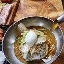 교항면옥 이미지