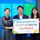 아산8호 이미지