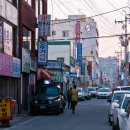 만보모텔 이미지