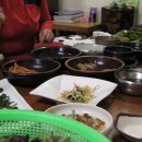 철마목장 이미지