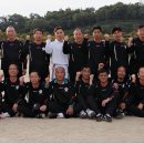 대학동-15 이미지