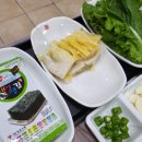 백김치새싹막회본점 이미지