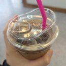 서영이 할머니네 | 쉼이란 게 별 거 있을까?