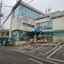 송중문화정보도서관 이미지