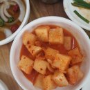 만만돼지국밥 이미지