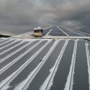 제주관광대학교 이미지