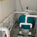 더케이약품 이미지