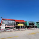 낙동강체육공원 관리사무소 이미지