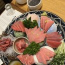 고영국참치 | [삼성병원 맛집,일원동 횟집] 고영국 참치 솔직후기