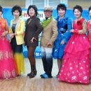 카네이션요양원 이미지