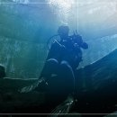 벤자민피부과의원 이미지